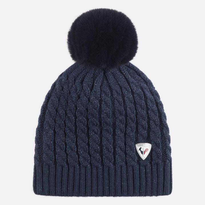 Actual product image Rossignol Kitsy-Hut