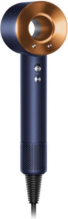 Image du produit Dyson Supersonic HD07