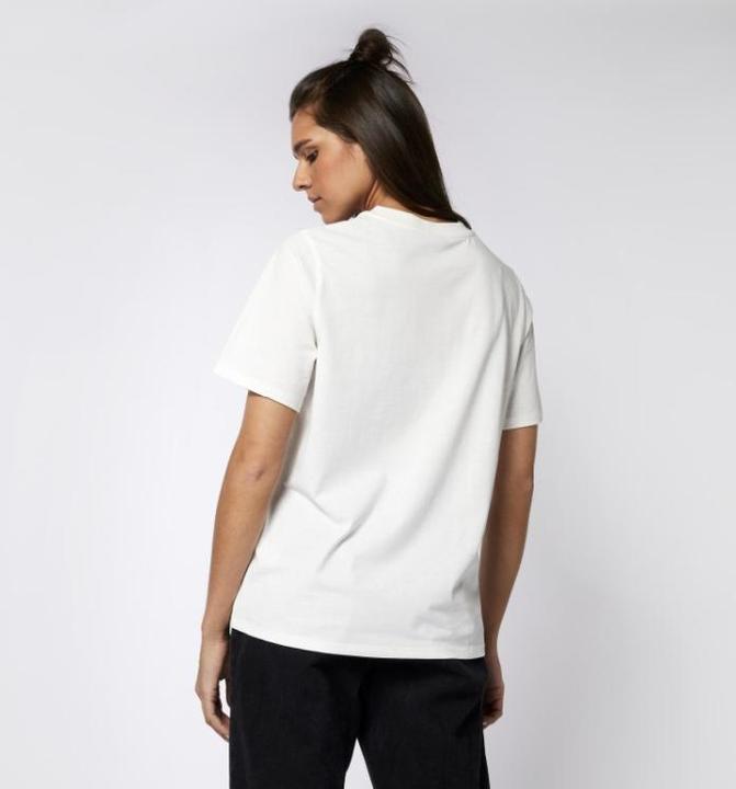 Actual product image Mystic Brand NOOS Tee wmn (L)