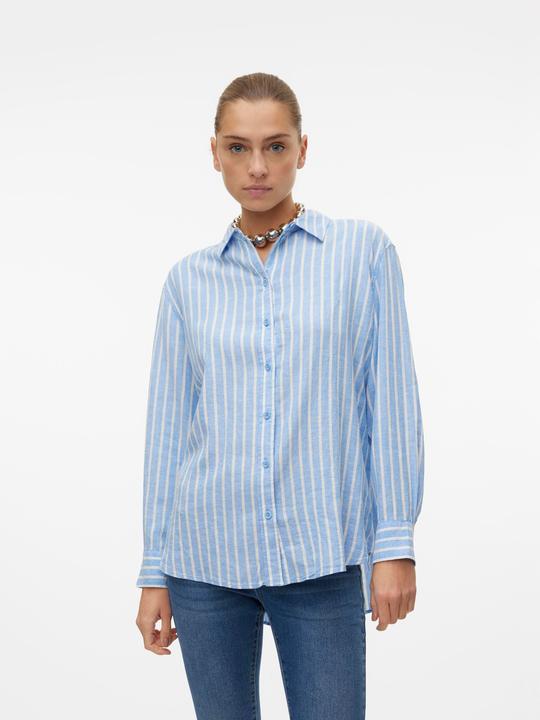 Immagine prodotto Vero Moda VMLINN Camicia Camicia (XL)