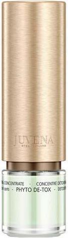 Actual product image Juvena Phyto DeTox Concentrate (30 ml)