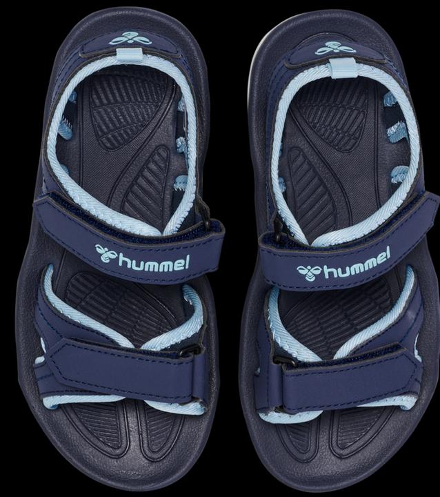 Image du produit hummel Sandal Sport Jr (27)