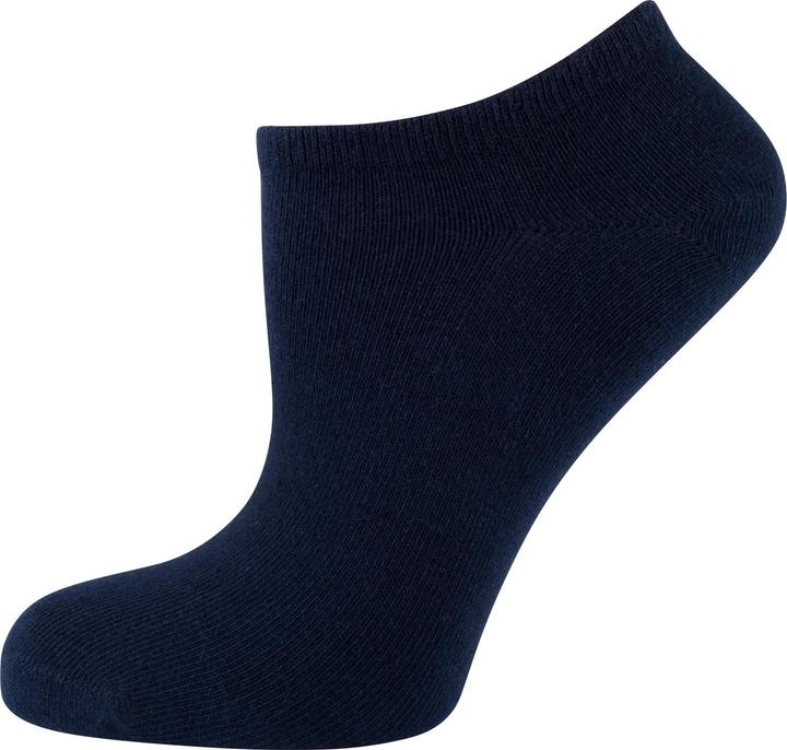 Immagine prodotto Nur Die Sneaker Baumwolle (Confezione singola, 35 - 38)