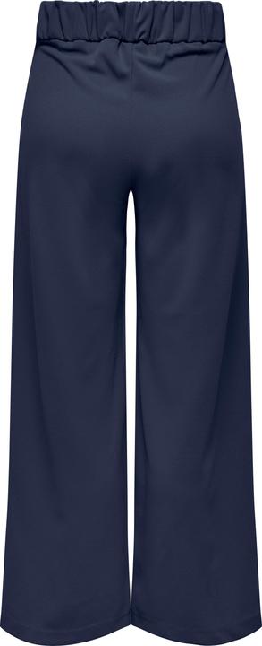 Produktbild JdY Weit geschnittene Hose Hose mit weitem Beinschnitt (34)