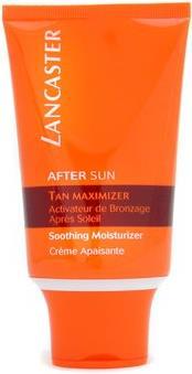 Immagine prodotto Lancaster Tan Maximizer (125 ml, Crema doposole)