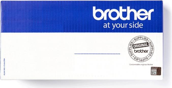 Produktbild Brother (230 V) Kit für Fixiereinheit