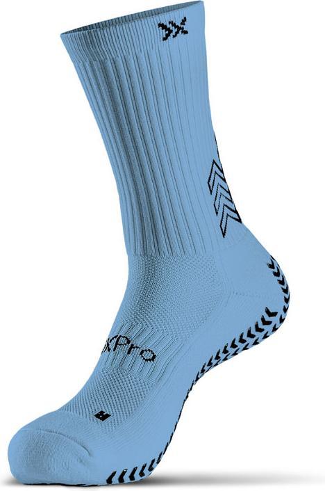 Gearx Pro SOXPro Classic