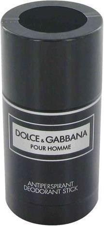 Image du produit Dolce & Gabbana Déodorant (Stick, 75 ml)