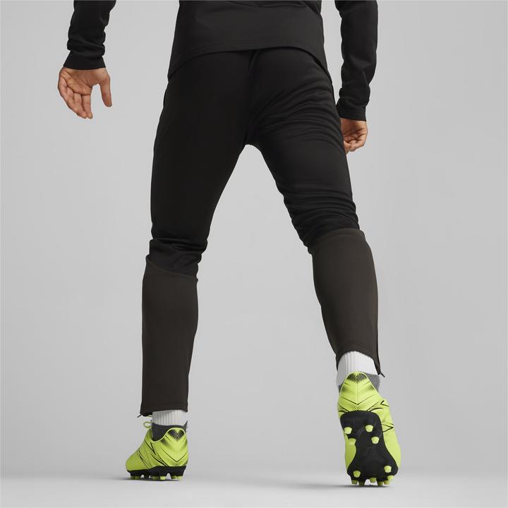 Immagine prodotto Puma Pantalone da allenamento teamGOAL (XL)
