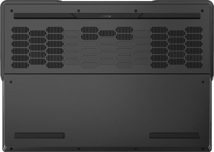 Image du produit Lenovo Legion Pro 5 (16", Intel Core i7-14700HX, 32 Go, 1000 Go, CH)