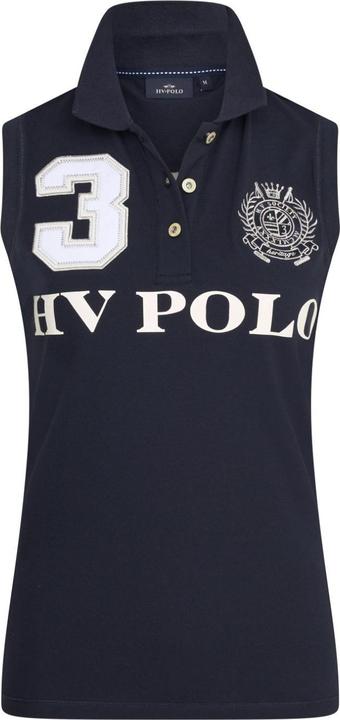 HV Polo Favouritas