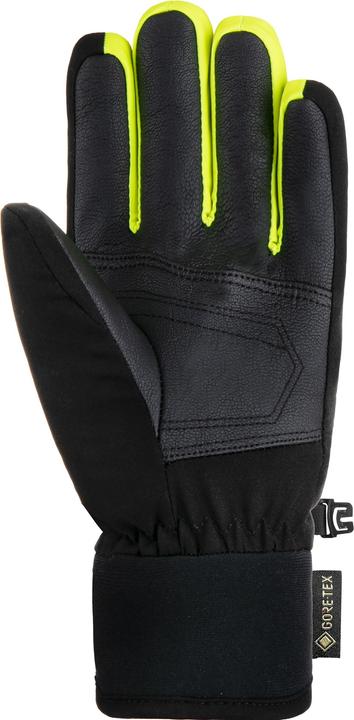 Produktbild Reusch Travis GTX (4)