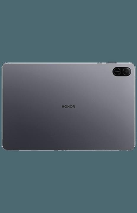 Produktbild Honor Pad X8a (nur WLAN, 11", 128 GB, Space Grey)
