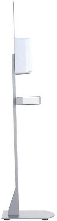 Produktbild Multibrackets Hygienebox