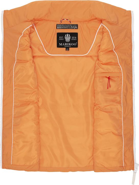 Actual product image Marikoo Reimii (M)