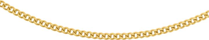 Immagine prodotto Heideman Sois color oro (100% acciaio inossidabile)