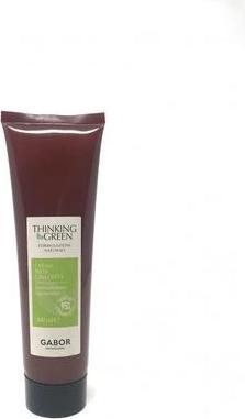 Immagine prodotto Gabor Crema per i Piedi Calli Ammorbidente Rigenerante (Pediluvio, 300 ml)