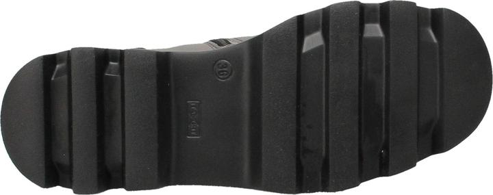 Actual product image Mjus Lato (39)
