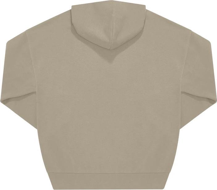 Immagine prodotto B&C Influence Felpa con Cappuccio Adulto Unisex (S)