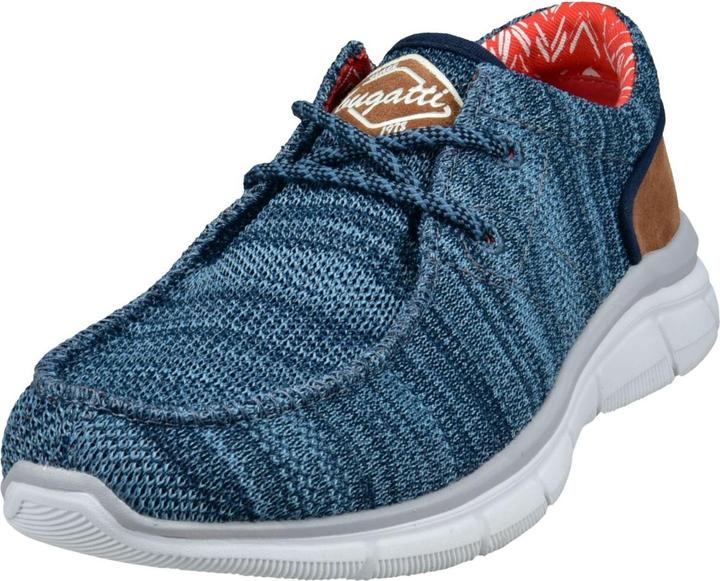 Produktbild Bugatti Sneaker (43)
