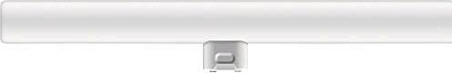 Image du produit Osram Ledinestra Base (S14d, 3.50 W, 370 lm, 1 x, F)