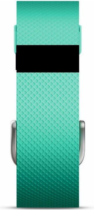 Produktbild Fitbit Charge HR