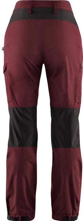 Produktbild Fjällräven Kaipak Curved Hose (40)
