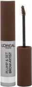 Produktbild L'Oréal Paris Brow (Transparent)