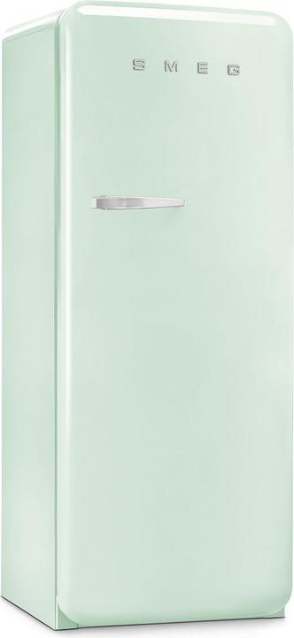 Actual product image Smeg FAB28RPG5 (270 l)