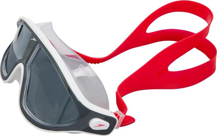 Actual product image Speedo Biofuse Rift V2 (One size)