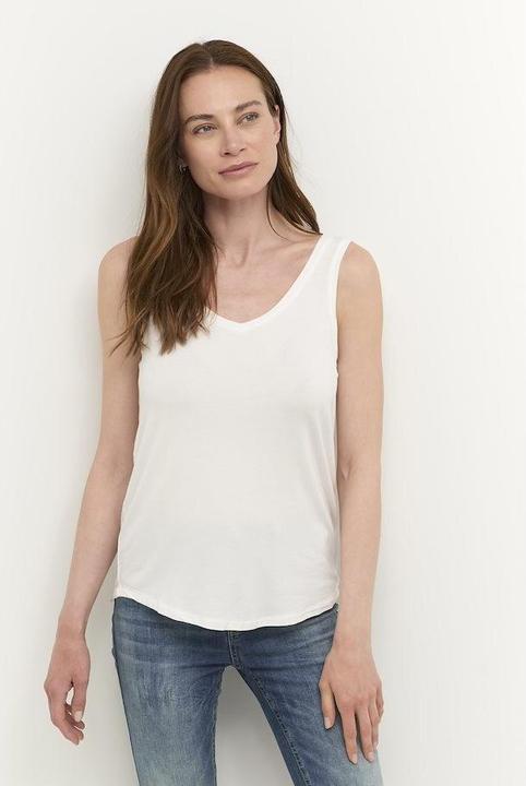 Actual product image Culture Poppy (M)