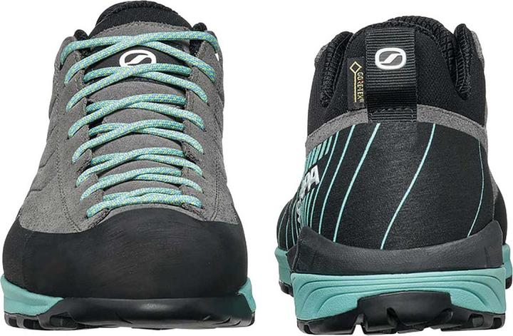 Immagine prodotto Scarpa Mescalito GTX Schuhe (42)