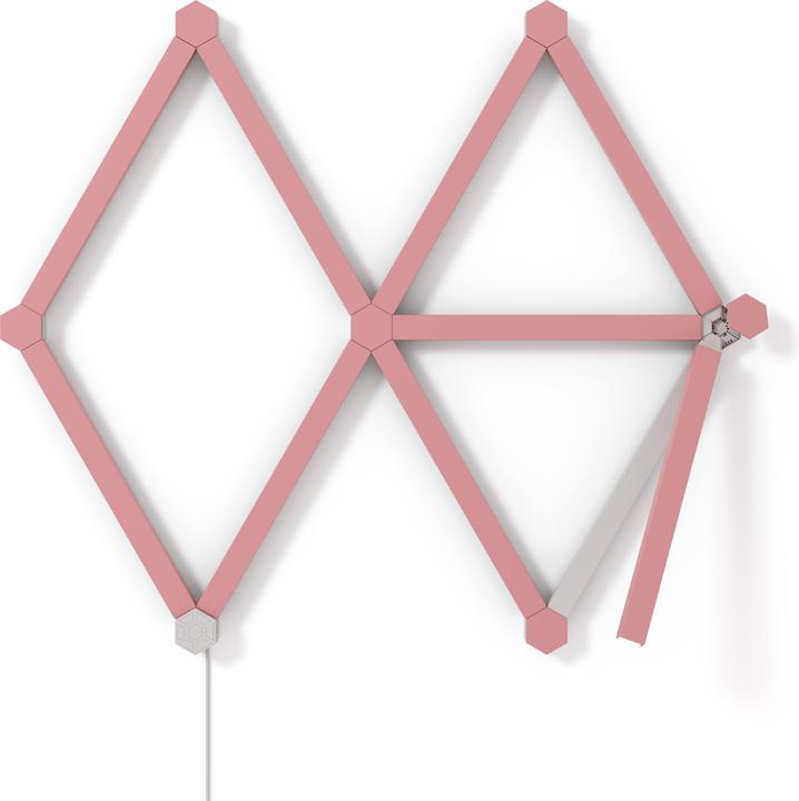Image du produit Nanoleaf Lines