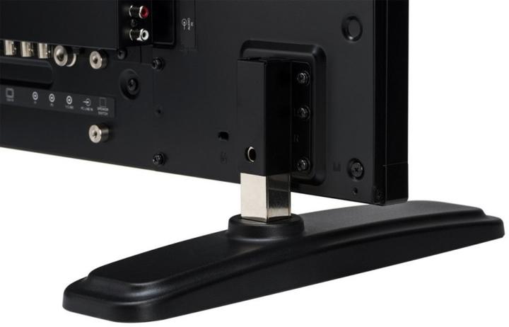 Actual product image iiyama OSTX40X81 LFD DESK STAND (Table, 55")