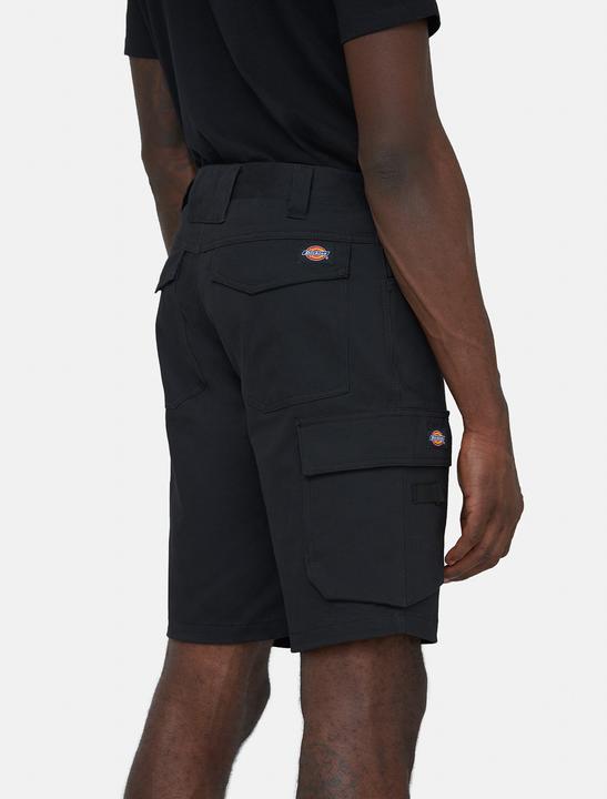 Actual product image Dickies Lead In Flex Short (30)