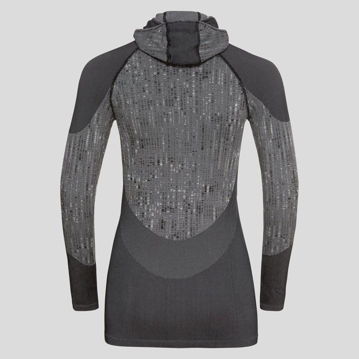 Actual product image Odlo Blackcomb (XL)