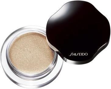 Image du produit Shiseido Shimmering (Shoyu/BR623)