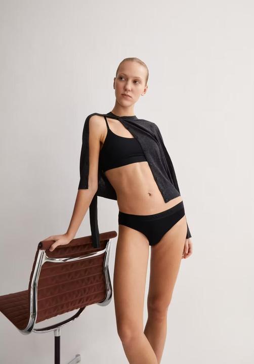 Actual product image Armedangels Tovaa (XL)