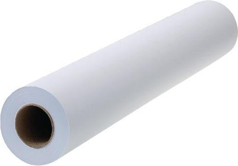 Immagine prodotto HP C6035a (90 g/m², 4570 cm, 61 cm)