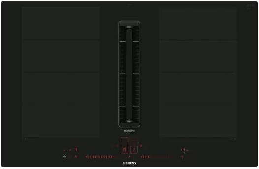 Produktbild Siemens EX807LX67E