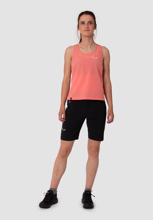 Produktbild Salewa Women's Pedroc DST Shorts (XXS)