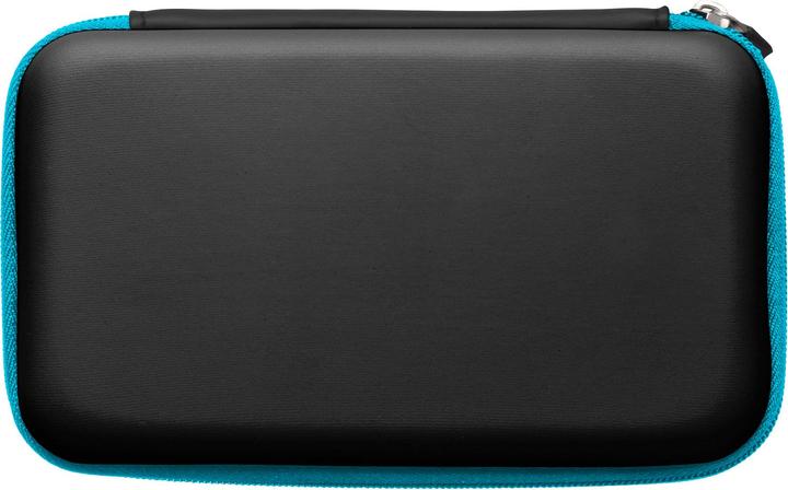 Produktbild Bigben N2DSXLPACK1 (3DS XL)