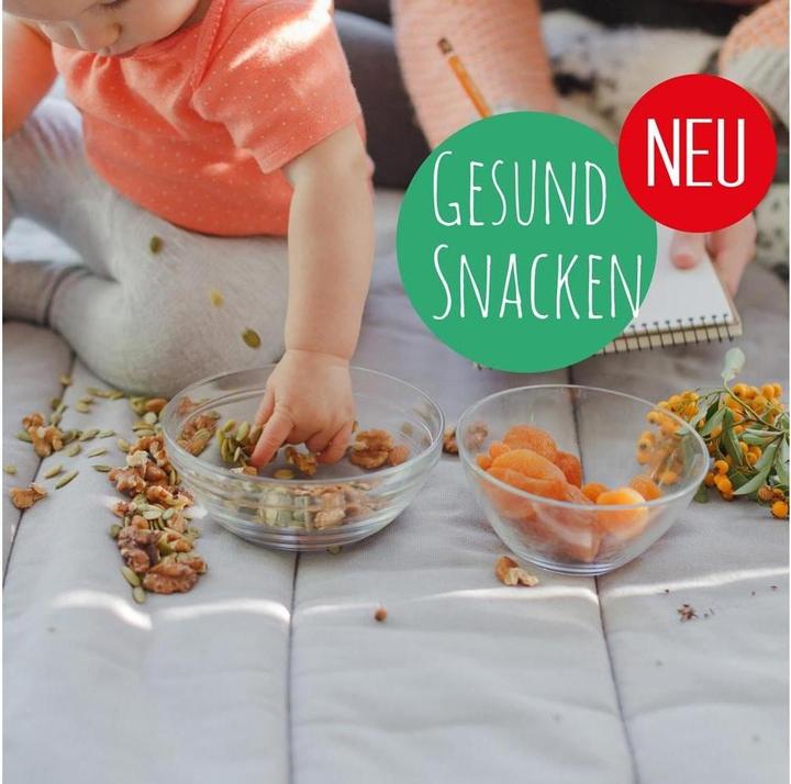 Image du produit Gastroback Design Natural Plus, acier inoxydable