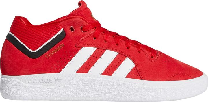 Image du produit adidas Tyshawn (40)
