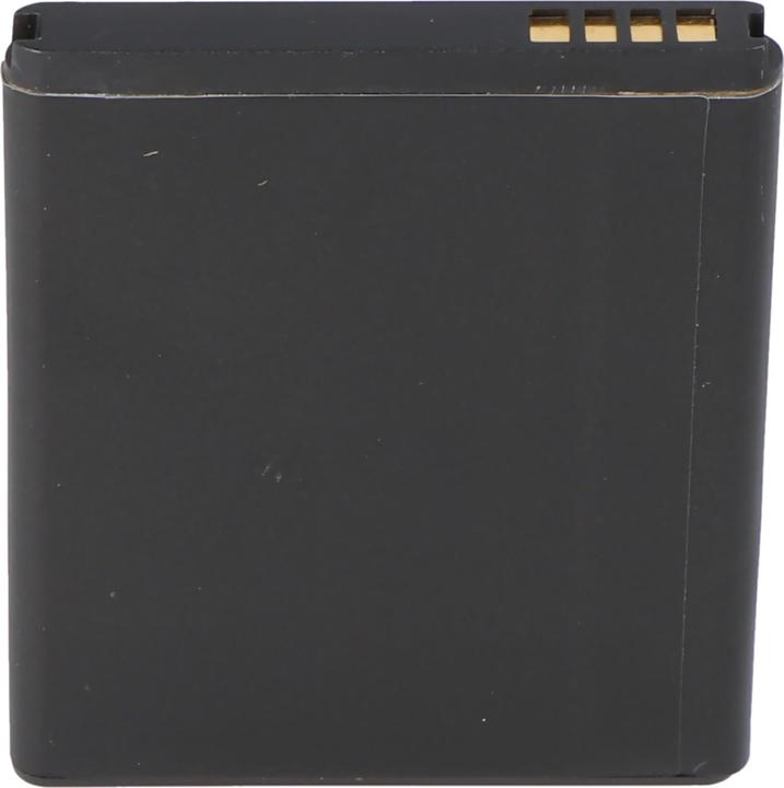 Immagine prodotto HTC Akku BA S460, BA S540, BD29100