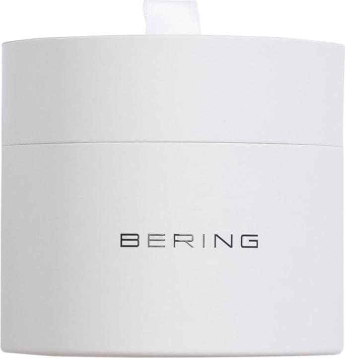 Produktbild Bering 15439-307 (Analoguhr, 39 mm)