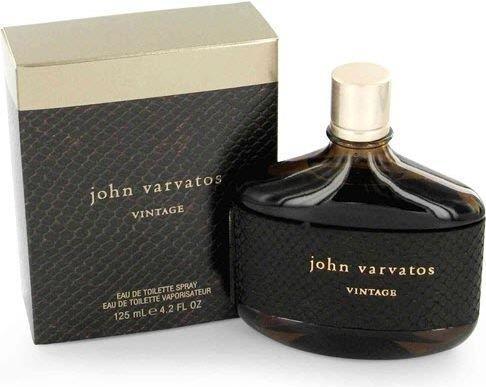 Produktbild John Varvatos Vintage (Eau de Toilette, 75 ml)