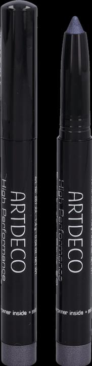 Image du produit Artdeco Haute performance (50 benefit bleu marguerite)
