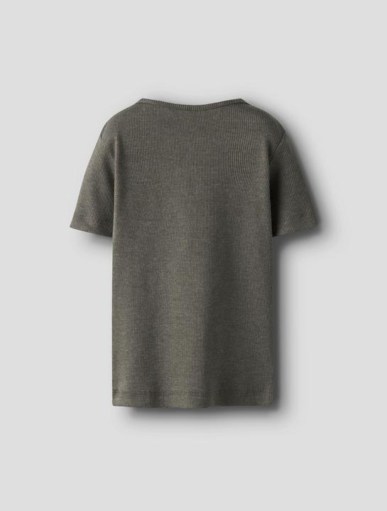 Actual product image Name it Nmmkab Ss Top Noos (116)