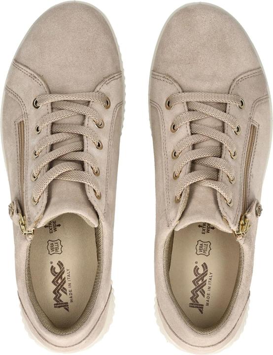 Immagine prodotto IMAC Sneaker (41)